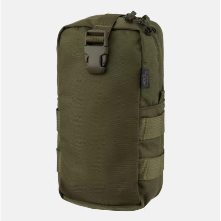 Guardian Multi Pouch - Cordura® - Helikon - Olive Green