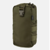 Guardian Multi Pouch - Cordura® - Helikon - Olive Green