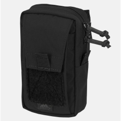 Navtel Pouch - Helikon -...