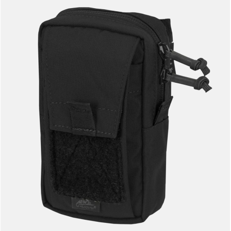 Navtel Pouch - Helikon - Czarny