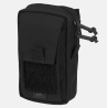 Navtel Pouch - Helikon - Czarny