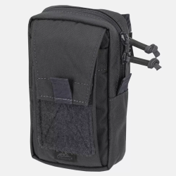 Navtel Pouch - Helikon -...
