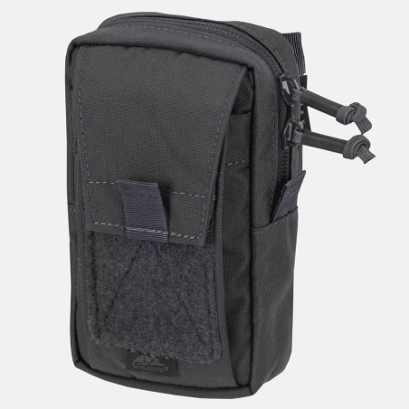 Navtel Pouch - Helikon - Shadow Grey
