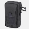 Navtel Pouch - Helikon - Shadow Grey