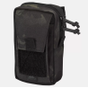 Navtel Pouch - Helikon - MultiCam® Black