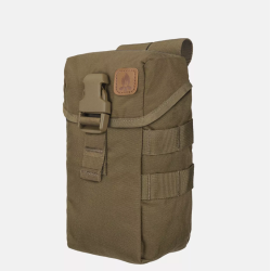 Water Canteen Pouch -...