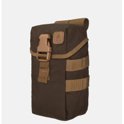 Water Canteen Pouch -...
