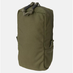 Mini Pouch - Cordura® -...