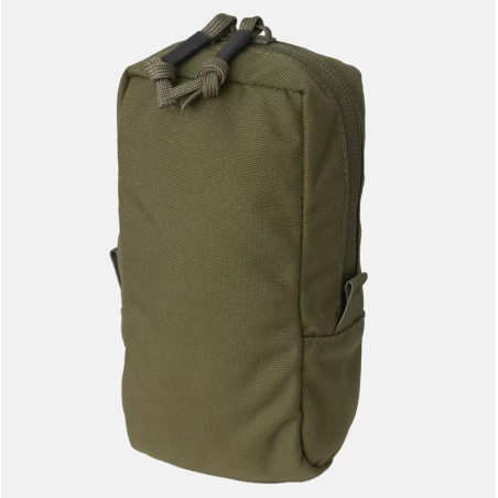 Mini Pouch - Cordura® - Helikon - Olive Green