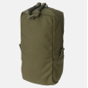 Mini Pouch - Cordura® - Helikon - Olive Green