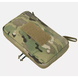 Mini Service Pocket -...