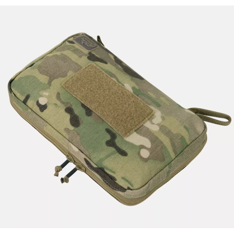 Mini Service Pocket - Helikon - MultiCam®