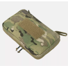 Mini Service Pocket - Helikon - MultiCam®