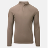 Apex Lightweight Combat Shirt - Nylon Stretch - Helikon -  RAL 7013