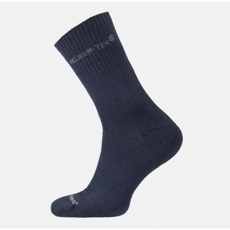 Skarpety All Round 3-pak - Helikon -  Navy Blue