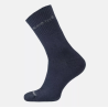 Skarpety All Round 3-pak - Helikon -  Navy Blue