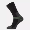 Skarpety Lightweight - Helikon - Czarny
