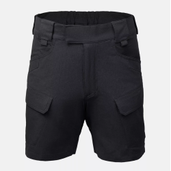 Spodenki OTS Ultra -...
