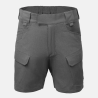 Spodenki OTS Ultra - Aero-Tech - Helikon -  Shadow Grey