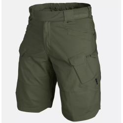 Spodenki UTS 11" -...