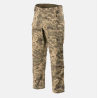 Spodnie MBDU - NyCo Ripstop - Helikon - MM14