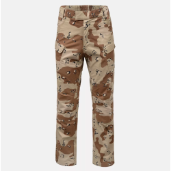 Spodnie UTP - PolyCotton...