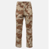 Spodnie UTP - PolyCotton Stretch Ripstop - Helikon - 6 Color Desert