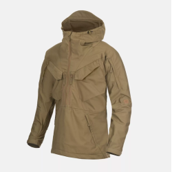 Kurtka Anorak Pilgrim -...
