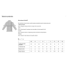 Kurtka Anorak Tracer - PolyCotton Ripstop - Helikon -  MultiCam®