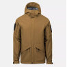 Kurtka Chinook - Poliester - Helikon -  Coyote