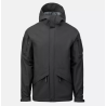 Kurtka Chinook - Poliester - Helikon -  Shadow Grey