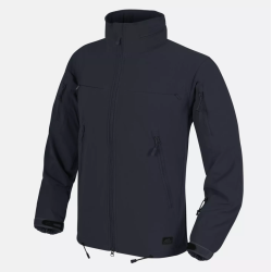 Kurtka Cougar - Helikon -  Navy Blue