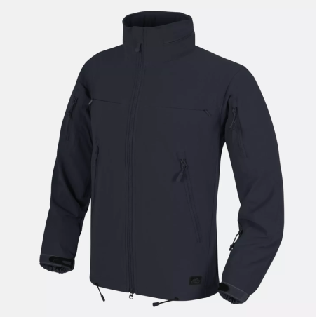 Kurtka Cougar - Helikon -  Navy Blue