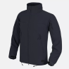 Kurtka Cougar - Helikon -  Navy Blue