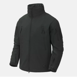 Kurtka Gunfighter - Helikon...