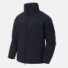 Kurtka Gunfighter - Helikon - Navy Blue