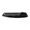 Piła ręczna składana Silky Gomboy Curve Outback KURO 240-8 edycja limitowana
