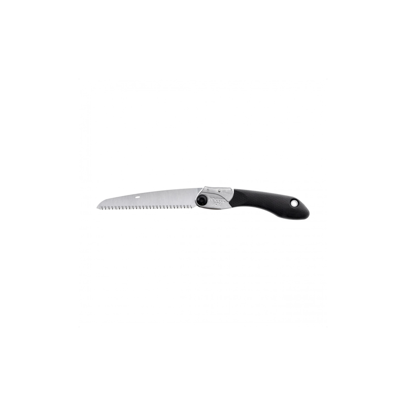 Piła ręczna składana Silky Pocketboy 170-10
