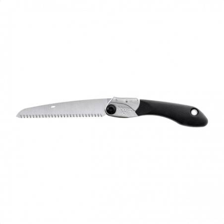 Piła ręczna składana Silky Pocketboy 170-10