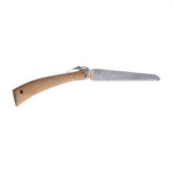 Piła Opinel 18