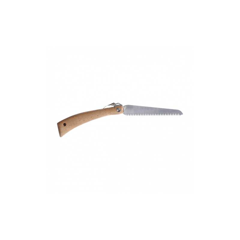 Piła Opinel 18