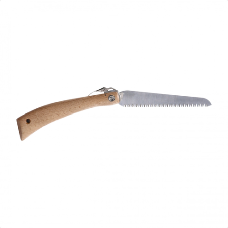 Piła Opinel 18