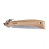 Piła Opinel 18