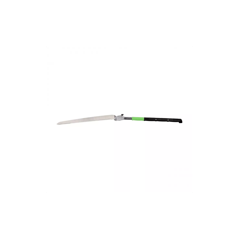 Piła ręczna składana Silky Katanaboy 650-4