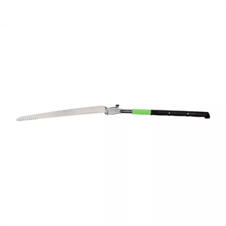 Piła ręczna składana Silky Katanaboy 650-4