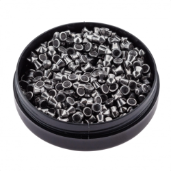 Śrut Black Ops szpic 4,5 mm 500 szt.