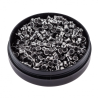 Śrut Black Ops szpic 4,5 mm 500 szt.