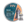Śrut diabolo H&N Hornet 4,5 mm 225 szt.