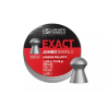 Śrut diabolo JSB Exact Jumbo 5,50 mm 250 szt.