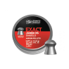 Śrut diabolo JSB Exact Jumbo RS 5,52 mm 500 szt.
